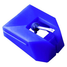 AT-VMN95E Diamond Turntable Needle Stylus Replacement, Compatible for AT-LP120X Vinyl Record Players
