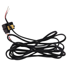 Microfono  per Auto 96575-D4000 per  Cadenaz K7 Optima K5 Rio Ioniq