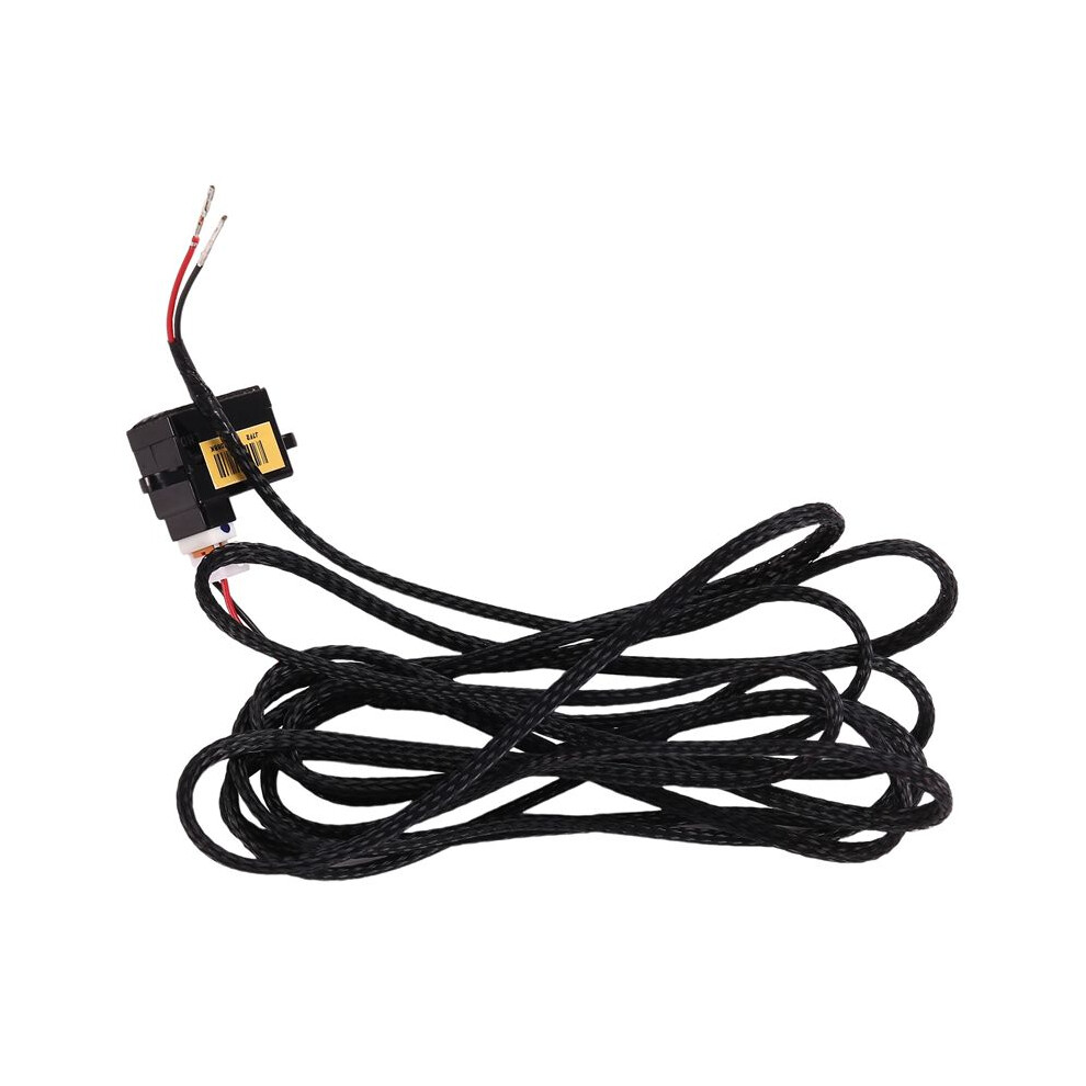 Car Microphone 96575-D4000 For Cadenaz K7 Optima K5 Rio Ioniq Light 6031356940966