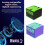 Speaker Small Portable  Speaker for Outdoor Indoor Suitable for Mobile Phones,Tablets,Laptops & 4