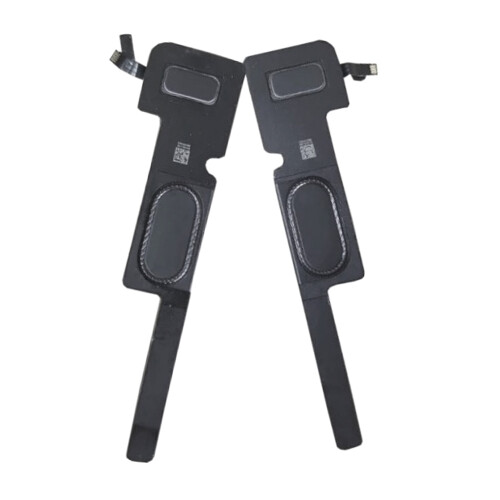 For  Pro 16 Inch A2141 Internal Replacement Loudspeaker Left Right Speaker Set