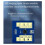 Nya LD2411S  Home 5V 50mA High Performance 24GHz Motion /  Motion Human Sensing Distance Sensor Module 2