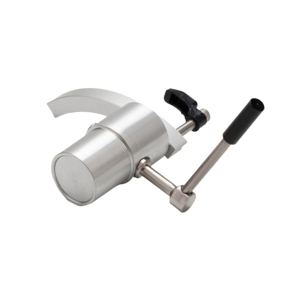 Tonearm Arm Lifter For Lp Turntable Recorder Player Disc Vinyl Phono Hifi Audio Diy Accessories 4712185621524
