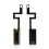 For NGC Picoboot Development Board FPC Flex Cable for Raspberry Pi  Flex Cable for Gamecube NGC Game Console DOL-001 5
