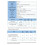 2Pcs VC-02-Kit AI Intelligent Pure Offline Voice Development Board VC02 Offline Recognition Speech Control Module 7