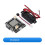 2Pcs VC-02-Kit AI Intelligent Pure Offline Voice Development Board VC02 Offline Recognition Speech Control Module 3