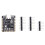 For-   Ultra-Small Development Board Type-C Micro-Type DevelopmentBoard Atmega328p Chip CH340 Serial Port 1