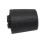 Car Audio Knob Infotainment Computer Multimedia Button 65126966510 for  X5 E70 X6 E71 E72 2007-2013 4