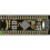 STM32F411CEU6 Core Board 512K STM32F411 Development Board Module Support MicroPython Programming 3