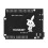 TSCINBUNY ESP32 S3  Development Board for  IDE/MicroPython Programmable  Robot Kit Component Accessories Parts 5