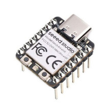 For Seeed Studio XIAO RA4M1 Development Board Tiny SuperMini Board 256 KB Flash Compatible with for IDE B