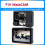 For Sipeed MaixCAM Development Board RISC V AI Kit WIFI6 Linux 4MP Cam 2.3inch Touch Screen Support 1 TOP NPU Python/C++ 7