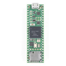 Suite de Développement Teensy 4.1 Architecture 4.1 M7 pour Carte pour  TEENSY 4.1