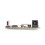 TSCINBUNY ESP32 S3  Development Board for  IDE/MicroPython Programmable  Robot Kit Component Accessories Parts 4