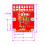 AS5047P Encoder Adapter Board SimpleFOC Doggo Magnetic Encoder SPI ABI Pulse Width Modulation 6