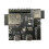 ESP Thread Border Router/Zigbee-Gateway-Entwicklungsboard ESP32-H2-Serie Thread/Zigbee/BLE 5