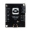 2Pcs VC-02-Kit AI Intelligent Pure Offline Voice Development Board VC02 Offline Recognition Speech Control Module 2