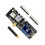 For TTGO Meshtastic T- V1.2 ESP32 LoRa Development Board with OLED Display 433Mhz for LILYGO 1