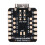 Seeed Studio XIAO RA4M1 SuperMini Development Board Based  32-Bit RA4M1 256KB Flash 32KB  USB2.0 for  Soldered 3