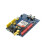 2Pcs Quad-Band SIM900 GPRS GSM Development Board Kit Development Board Module for Enhanced Connectivity for 5