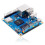 Per Orange Pi Zero 3 Single Board Computer 2 GB Ram Allwinner H618 Chip Wifi-BT5.0 Orange Pi Zero3 Development Board 5