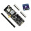 For TTGO Meshtastic T- V1.2 ESP32 LoRa GPS Development Board with OLED Display 923Mhz for LILYGO 1