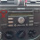 Audio Adapter for Focus Carnival 6000CD Radio Auxiliary Input  with Microphone 1