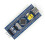 Kit Complementario de Bus CAN para Placa de Desarrollo STM32 Kit de Placa de Aprendizaje MCU STM32F103C8T6 3