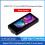 ESP32 S3 Development Board 1.91 Inch AMOLED Display Screen  WIFI Wireless Module with Touch for 9