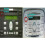Audio Adapter voor Focus Carnival 6000CD Radio Auxiliary Input  Zonder Microfoon 3