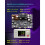 XY3607F CNC Step- and Step-Down  Adjustable Voltage Regulator Constant Voltage and Current Solar Charging 7A/252W 8