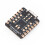 For Seeed Studio XIAO RA4M1 Development Board Tiny SuperMini Board 256 KB Flash Compatible with for   IDE B 6