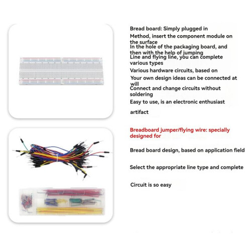 STM32 Development Board CAN Bus  Kit STM32F103C8T6 MCU Learning Board Kit 2