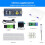 STM32 Development Board CAN-Bus-Aanvullingskit STM32F103C8T6 MCU Learning Board-Kit 2