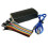 The New FT2232HL Development Board FT2232H USB Interface is Compatible with UART / SPI / JTA OpenOCD 2