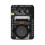 AiPi-Cam-D200 Camera Development Board Ai-M61-32S Module 200W Pixel TF Card Support Wi-Fi6/BLE 5.3 Core Board 2