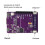 2PCS ESP32-S3-N16R8 Development Board Ai Voice Dialogue Robot Module Xiaozhi AI Voice Dialogue Robot Module 10