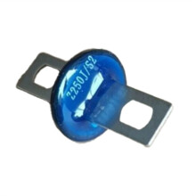 Resistor piezoresistor sensível à pressão do gerador Z250J/S2 Voltagem para diodo absorvedor de surtos Stamford Varistor