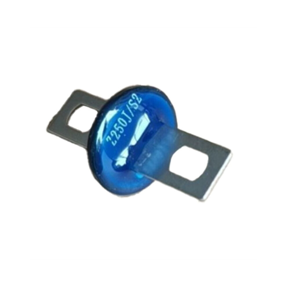 Generator Pressure Sensitive Resistor Piezoresistor Z250j/S2 Voltage For Stamford Diode Surge Absorber Varistor 4712121537087