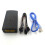 A Nova Placa de Desenvolvimento FT2232HL com Interface USB FT2232H É Compatível com UART / SPI / JTA OpenOCD 5