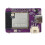 2PCS ESP32-S3-N16R8 Development Board Ai Voice Dialogue Robot Module Xiaozhi AI Voice Dialogue Robot Module 5