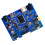 LCD One- Display Driver Board Supports Capacitive Touch and Supports Audio Interface 4