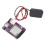 2PCS ESP32-S3-N16R8 Development Board Ai Voice Dialogue Robot Module Xiaozhi AI Voice Dialogue Robot Module 1