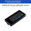 ESP32-S3 AMOLED 1.91 Inch M Touch Screen Development Board Dual-Core Supports 2.4GHz Wi-Fi  Development Board 8