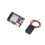 2PCS ESP32-S3-N16R8 Development Board Ai Voice Dialogue Robot Module Xiaozhi AI Voice Dialogue Robot Module 3