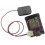 Placa de Desenvolvimento  ESP32-S3-N16R8 Xiaozhi AI Voice Conversation Robot com Tela OLED de 0,96 Polegadas Sem Display 5