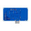 IC USB Development Board Evaluation Board Module CH376 CH376S  Card Crystal Oscillator Serial Port for 5