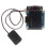 Placa de Desenvolvimento  ESP32-S3-N16R8 Xiaozhi AI Voice Conversation Robot com Tela OLED de 0,96 Polegadas e Display 2