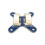 Module D'Encodeur Magnétique TLE5012, Capteur de Mesure D'Angle à Induction Magnétique, FOC 15 Bits, Haute Précision. 6