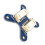 Module D'Encodeur Magnétique TLE5012, Capteur de Mesure D'Angle à Induction Magnétique, FOC 15 Bits, Haute Précision. 3